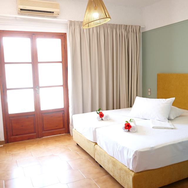 Hôtel Elea Terra photo 8