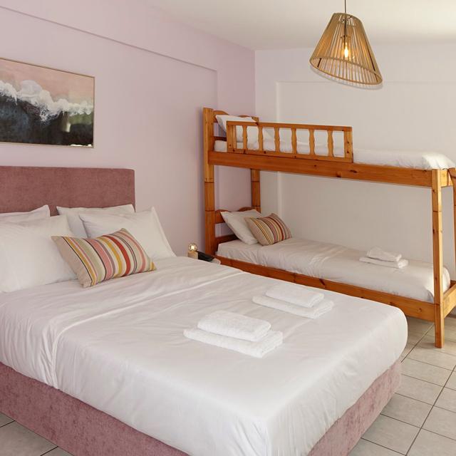 Hôtel Elea Terra photo 13