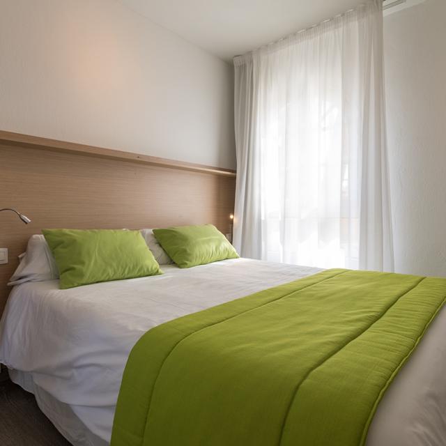 Appartements Galera Beach photo 8