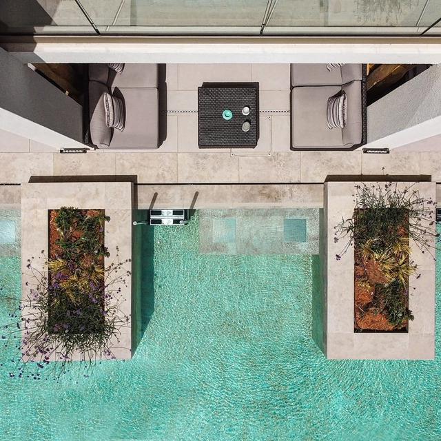 Hotel Mitsis Selection Rinela photo 23