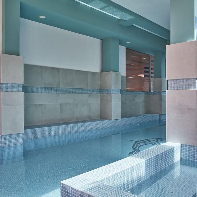 Hôtel Blue Bay Resort photo 7