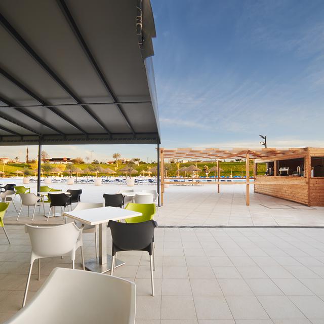 Resort Alvor Baia photo 7