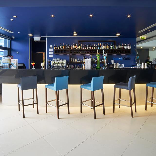 Resort Alvor Baia photo 10