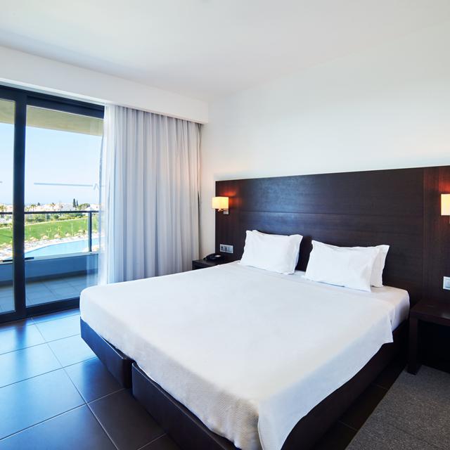 Resort Alvor Baia photo 2