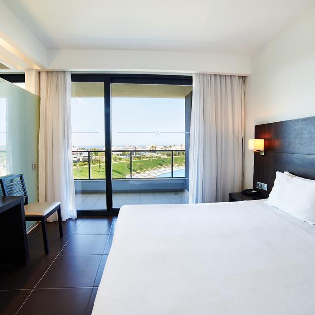 Resort Alvor Baia photo 26