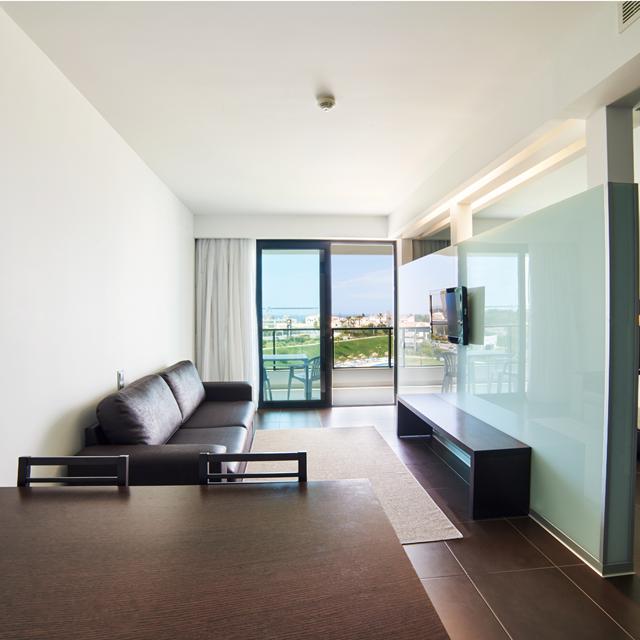 Resort Alvor Baia photo 27