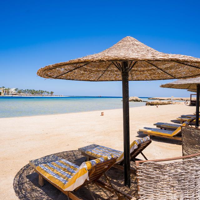 Hôtel Marina Logde at Port Ghalib photo 13