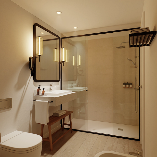 Hôtel AluaSoul Costa Adeje - Réservé aux adultes photo 26