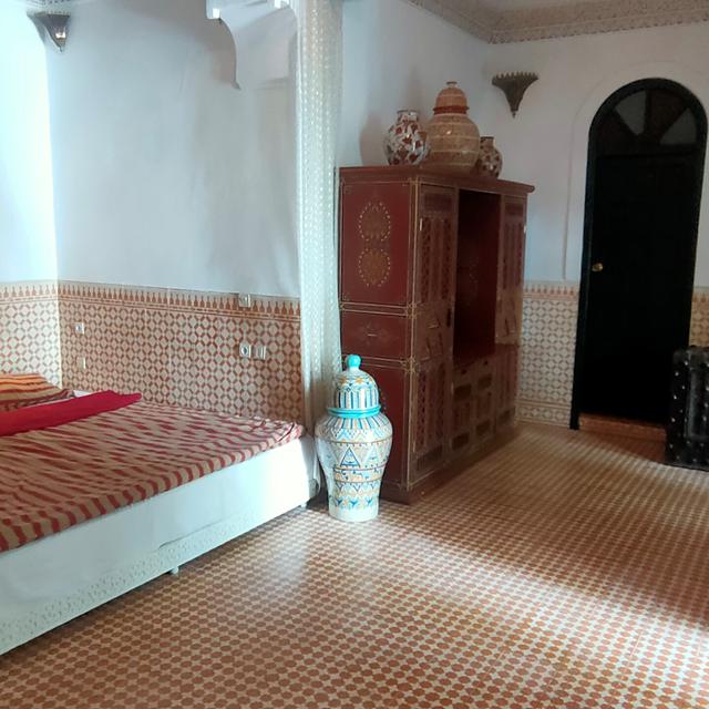 Riad Ifoulki photo 12