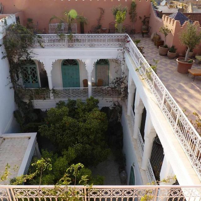 Riad Ifoulki photo 20