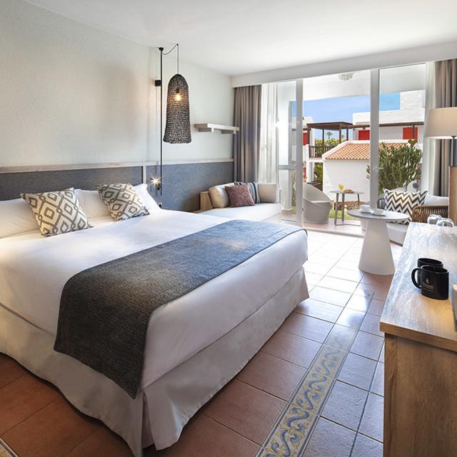 Hôtel Fuerteventura Princess photo 17