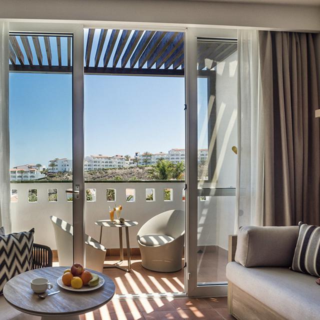 Hôtel Fuerteventura Princess photo 3