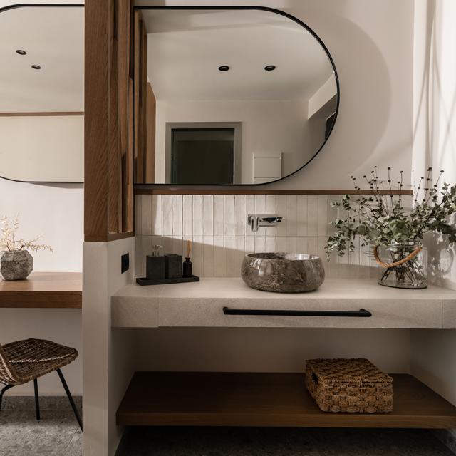 Mon Repo Secret Suites photo 2