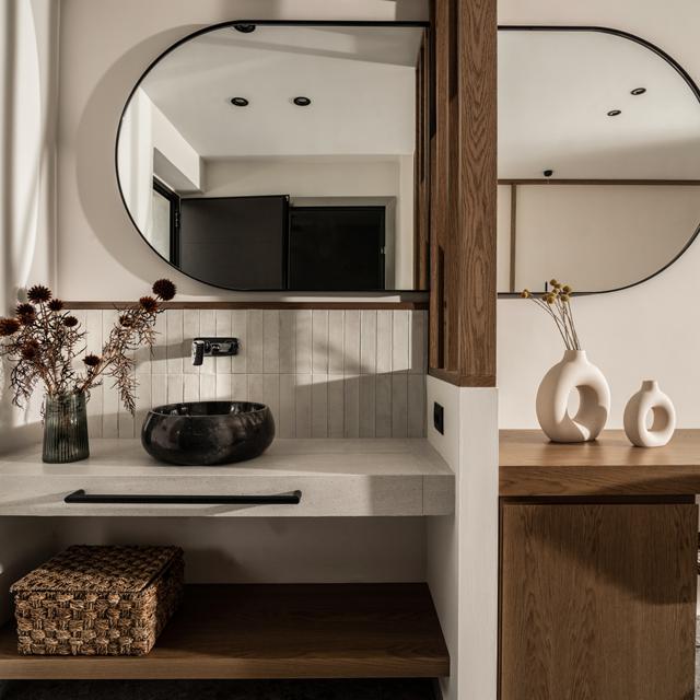Mon Repo Secret Suites photo 10