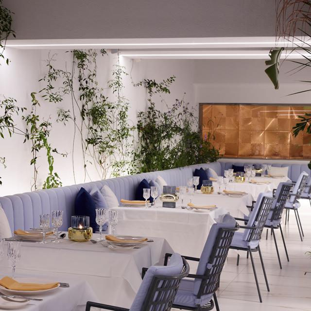 Hôtel I Resort Beach & Spa photo 3