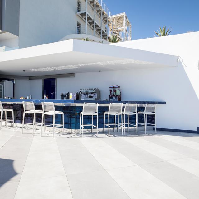 Hôtel I Resort Beach & Spa photo 17