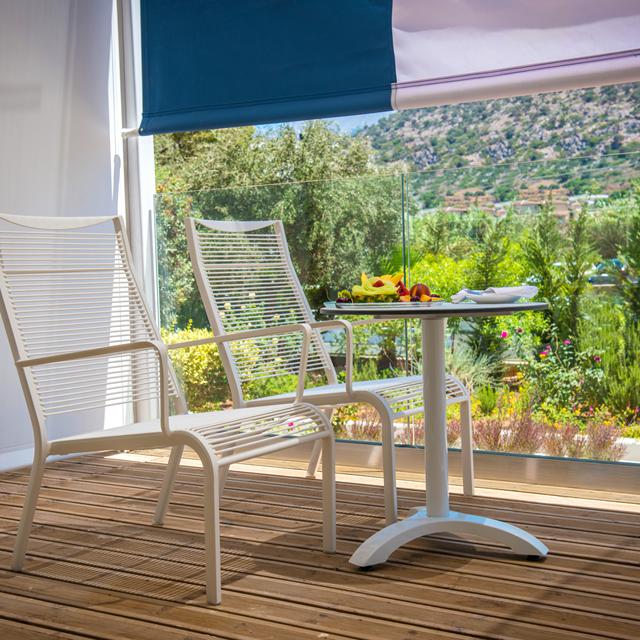 Hôtel I Resort Beach & Spa photo 15