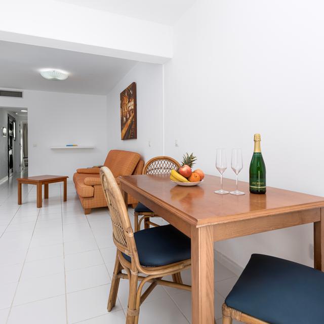 Appartements Erika photo 9