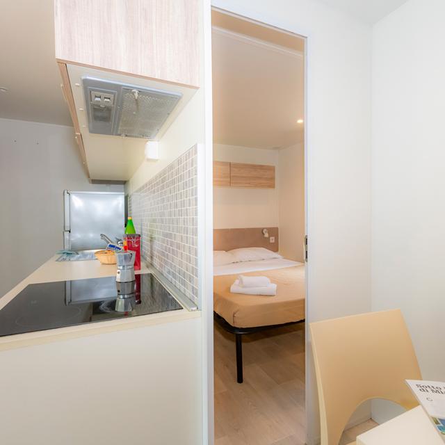 The Garda Village photo 14