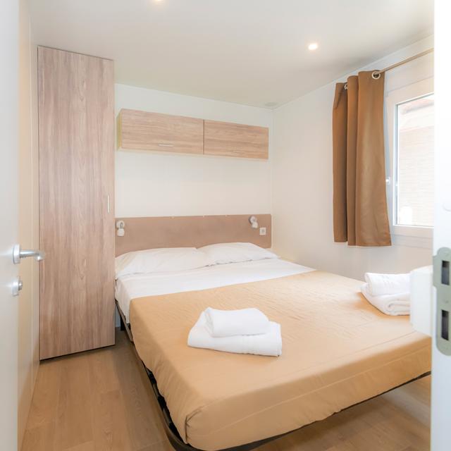 The Garda Village photo 16