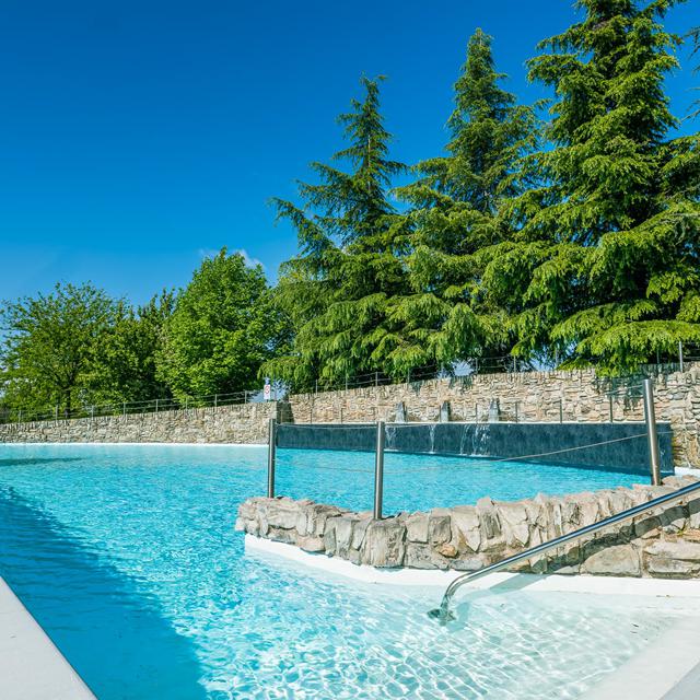Parc Hôtel photo 16