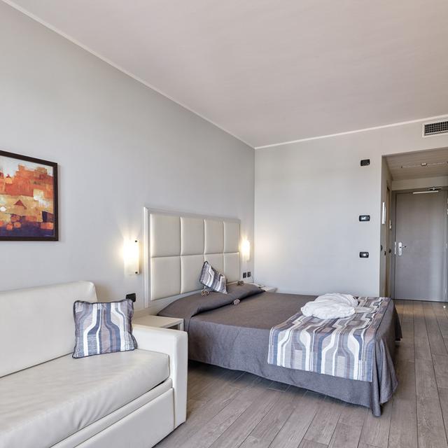 Parc Hôtel photo 18