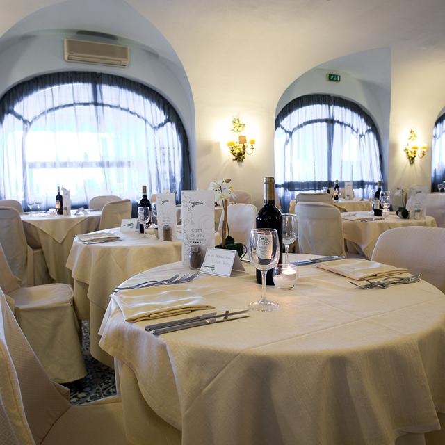 Hôtel Arathena Rocks photo 4