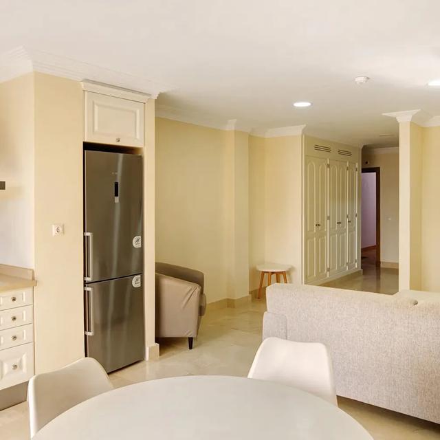 Appartements Monte Carrera photo 4