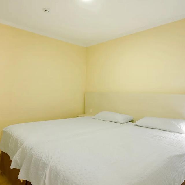 Appartements Monte Carrera photo 5
