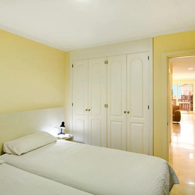 Appartements Monte Carrera photo 2