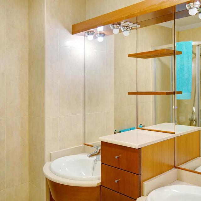 Appartements Monte Carrera photo 9