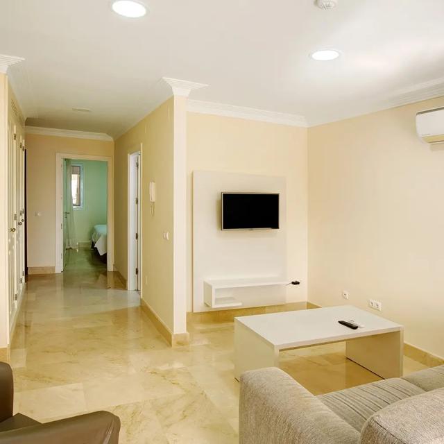 Appartements Monte Carrera photo 3