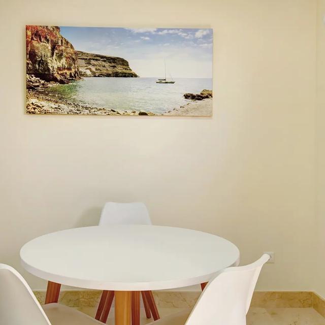 Appartements Monte Carrera photo 8