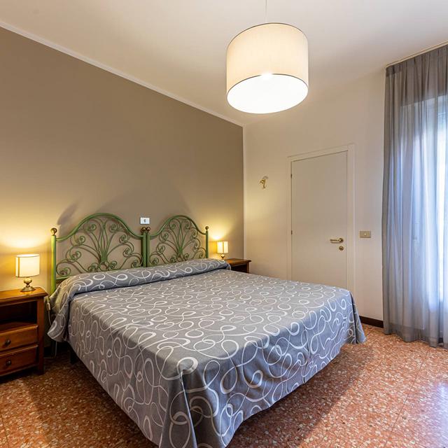 Hôtel Bisesti photo 8