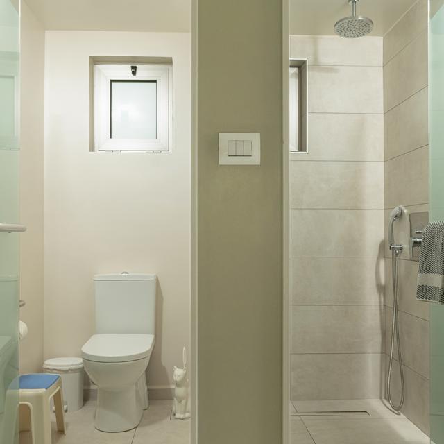 Appartements Eleni Village photo 27