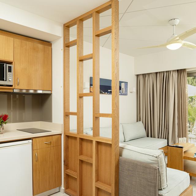 Appartements Eleni Village photo 25