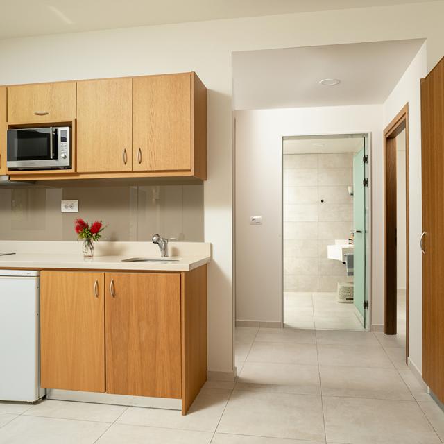 Appartements Eleni Village photo 21