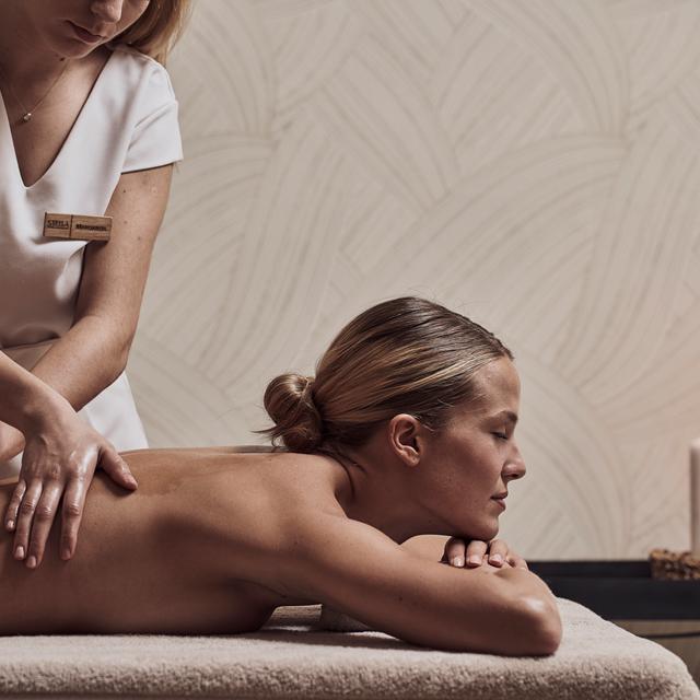 Stella Palace Aqua Park Resort photo 12