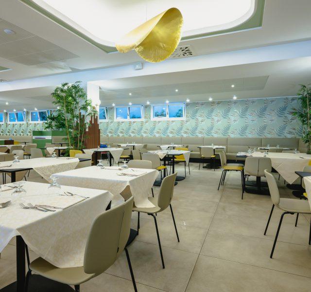 Hôtel Leonardo da Vinci photo 3