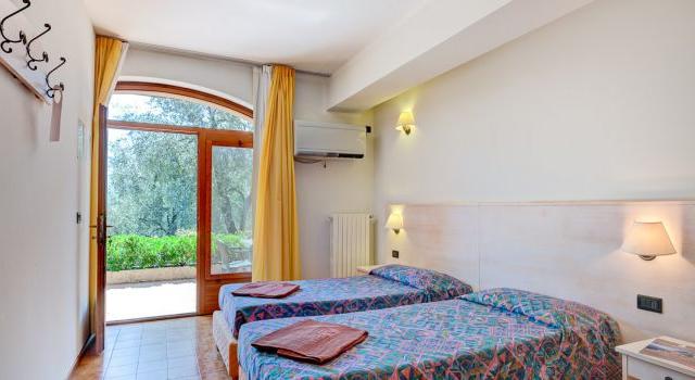 Hôtel Leonardo da Vinci photo 13