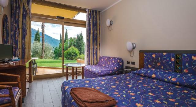 Hôtel Leonardo da Vinci photo 2