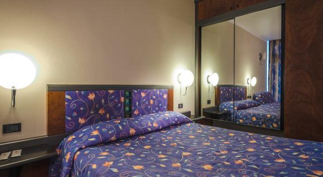 Hôtel Leonardo da Vinci photo 12
