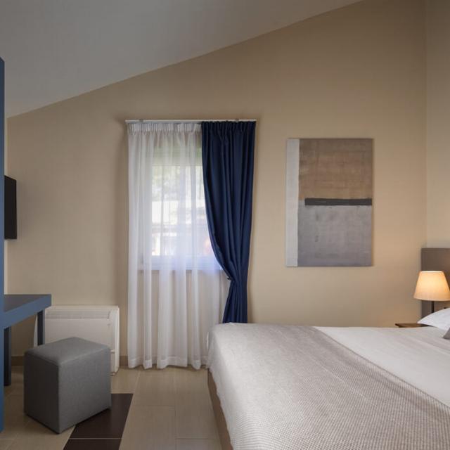 Istrian Villas Plava Laguna photo 2