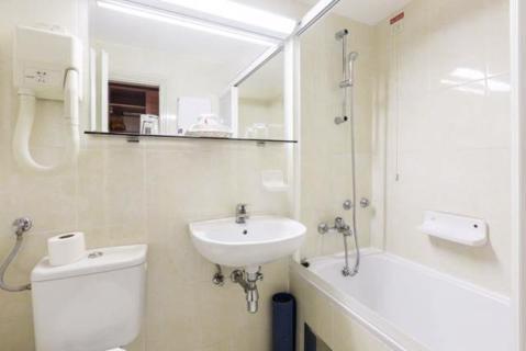 Appartements Bellevue Plava Laguna photo 14