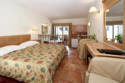 Appartements Bellevue Plava Laguna photo 10