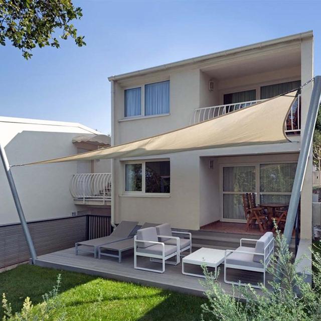 Appartements Bellevue Plava Laguna photo 9