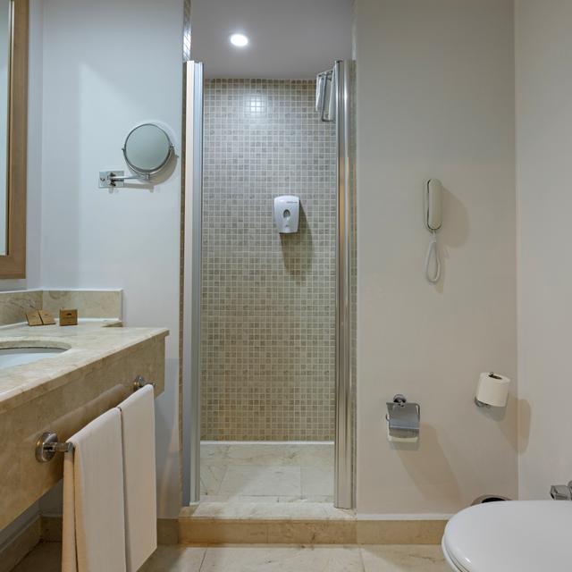 Hôtel Marvida Family Eco photo 33