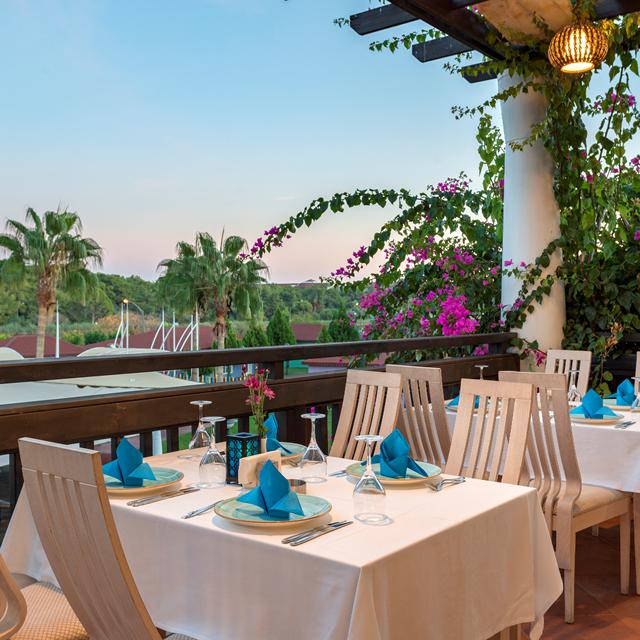 Hôtel Marvida Family Eco photo 9