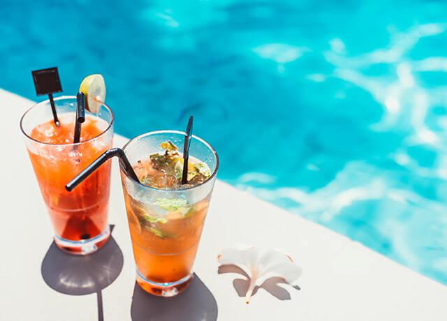 Hôtel Valamar Club Tamaris photo 11