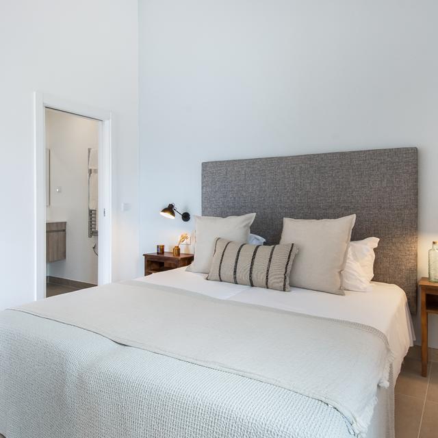 Appartements Quinta do Paraiso photo 1